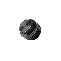 Aeromotive Fittings and Adapters 15773