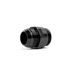 Aeromotive Fittings and Adapters 15774