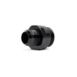 Aeromotive Fittings and Adapters 15775