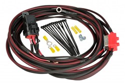 Aeromotive Phantom Fuel Pump Wiring Kits 16307