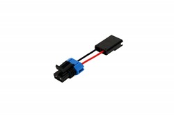 Aeromotive Fuel Pump Wiring Kits 16701