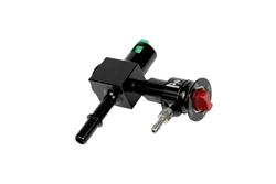 Aeromotive Billet Fuel Sample Valves 17119