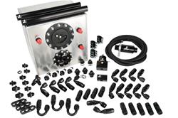 Aeromotive Fuel System Pump Kits 17158