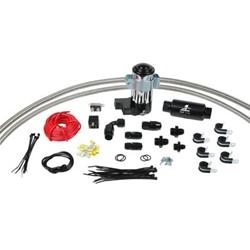 Aeromotive Universal Fuel System Kits 17245