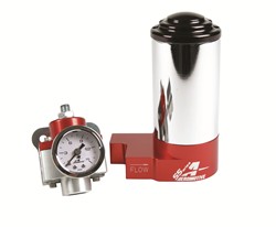 Aeromotive Fuel Pump and Regulator Kits 17247