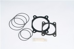 Aeromotive Fuel Tank Sump Replacement Parts 18001