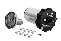 Aeromotive Replacement Electric In-Tank Fuel Pumps 18004