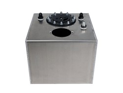 Aeromotive 6 Gallons Fuel Cell 18006