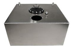 Aeromotive 15 Gallons Fuel Cell 18007