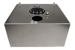Aeromotive 15 Gallons Fuel Cell 18007