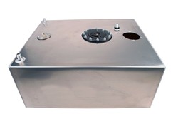 Aeromotive 20 Gallons Fuel Cell 18008
