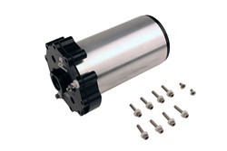 Aeromotive Eliminator Fuel Pumps 18011