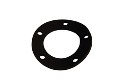 Aeromotive Fuel Level Sending Unit Gaskets 18012