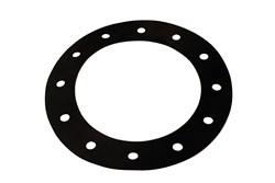 Aeromotive Replacement Filler Neck Gaskets 18013