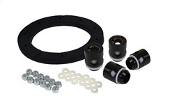 Aeromotive Fuel Pump Bladder Baffle Sets 18020