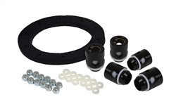 Aeromotive Fuel Pump Bladder Baffle Sets 18021