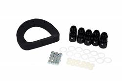 Aeromotive Fuel Pump Bladder Baffle Sets 18022