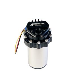Aeromotive A1000 Brushless Fuel Pumps 18034