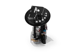 Aeromotive 2011-17 S197/S550 Mustang Drop-In Fuel Pump Assemblies for 2011-2017 MUSTANG - 18039