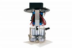 Aeromotive 2011-17 S197/S550 Mustang Drop-In Fuel Pump Assemblies for 2011-2017 MUSTANG - 18039