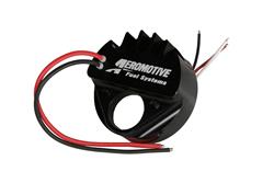 Aeromotive True Variable Speed Controllers 18047