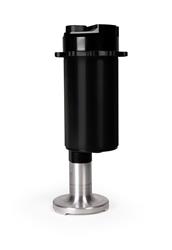Aeromotive Eliminator Brushless Variable Speed In-Tank Fuel Pumps 18051