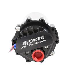 Aeromotive Brushless A1000 Fuel Cells 18063