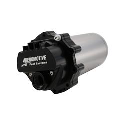 Aeromotive Brushless Eliminator Fuel Cells 18064