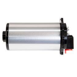 Aeromotive Brushless A1000 Fuel Cells 18065