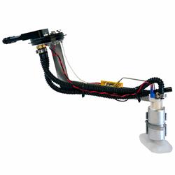 Aeromotive Stealth 200 In-Tank Electric Fuel Pumps for 1982-1992 CAMARO - 18071