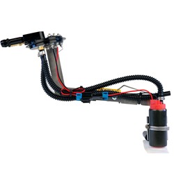 Aeromotive Stealth 200 In-Tank Electric Fuel Pumps for 1982-1992 CAMARO - 18071