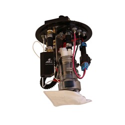 Aeromotive 450 In-Tank Fuel Pumps for 2008-2014 IMPREZA, 2015-2020 WRX STI - 18081