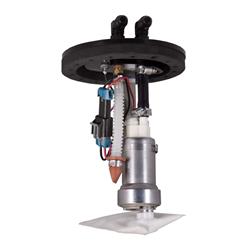 Aeromotive Stealth 450 In-Tank Electric Fuel Pumps 18086