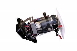Aeromotive Phantom Direct-Fit Fuel Pumps for 2015-2022 CHALLENGER, CHARGER - 18092