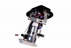 Aeromotive Phantom Direct-Fit Fuel Pumps for 2015-2022 CHALLENGER, CHARGER - 18094