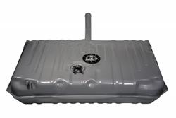 Aeromotive Gen II Stealth Fuel Tanks 18102