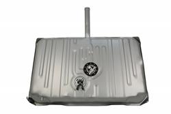 Aeromotive Gen II Stealth Fuel Tanks for 1968-1969 CHEVELLE - 18104
