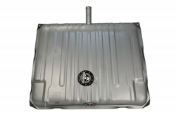 Aeromotive Gen II Stealth Fuel Tanks for 1964-1967 CHEVELLE - 18117