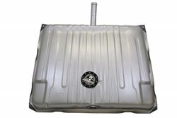 Aeromotive Gen II Stealth Fuel Tanks for 1965-1966 IMPALA - 18118