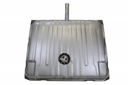 Aeromotive Gen II Stealth Fuel Tanks for 1964-1967 SKYLARK - 18122
