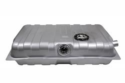 Aeromotive Gen II Stealth Fuel Tanks for 1962-1965 CHEVY II - 18127
