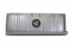 Aeromotive Gen II Stealth Fuel Tanks for 1961-1964 IMPALA - 18134