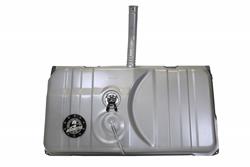 Aeromotive Gen II Stealth Fuel Tanks for 1975-1979 NOVA - 18137