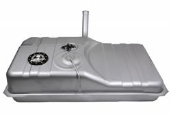 Aeromotive Gen II Stealth Fuel Tanks 18138