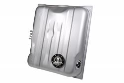 Aeromotive Gen II Stealth Fuel Tanks for 1970-1974 CHALLENGER - 18142