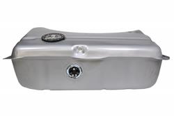 Aeromotive Gen II Stealth Fuel Tanks for 1970-1976 DART, DUSTER - 18144