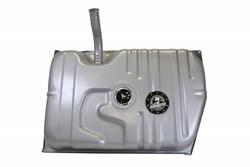 Aeromotive Gen II Stealth Fuel Tanks for 1978-1987 REGAL - 18149