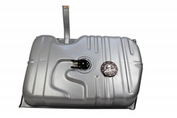 Aeromotive Gen II Stealth Fuel Tanks for 1978-1987 REGAL - 18149