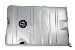 Aeromotive Gen II Stealth Fuel Tanks 18159