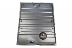 Aeromotive Gen II Stealth Fuel Tanks for 1964-1965 POLARA - 18163